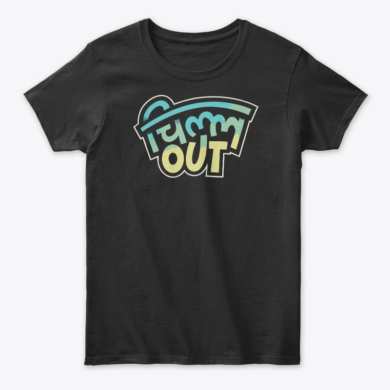 FUNNY HINDI QUOTE TSHIRT