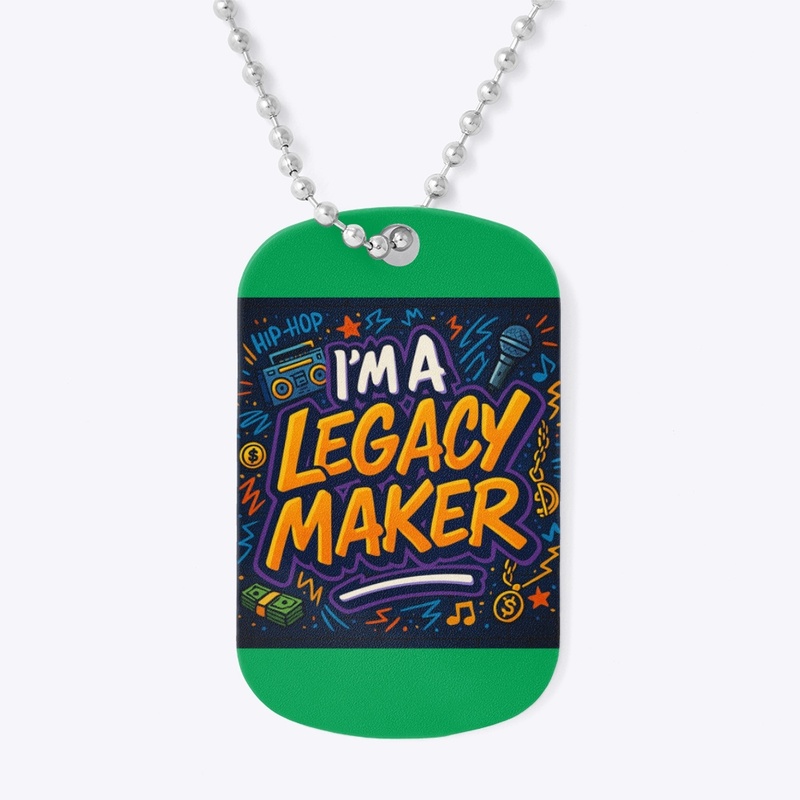 LM