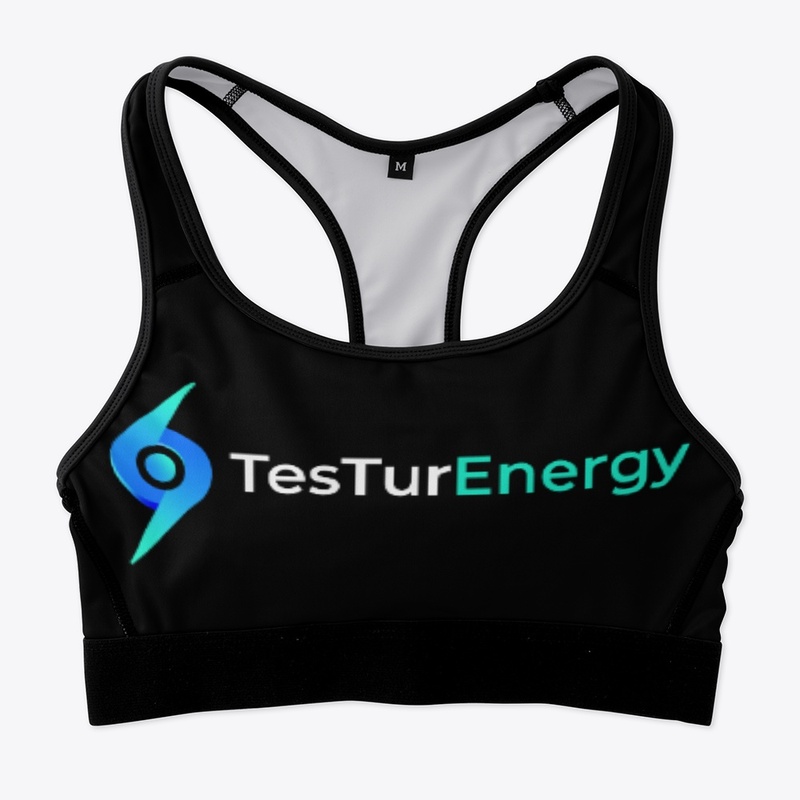 TesTur Energy Fundraiser