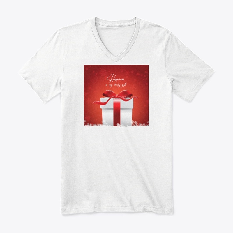 Christmas18