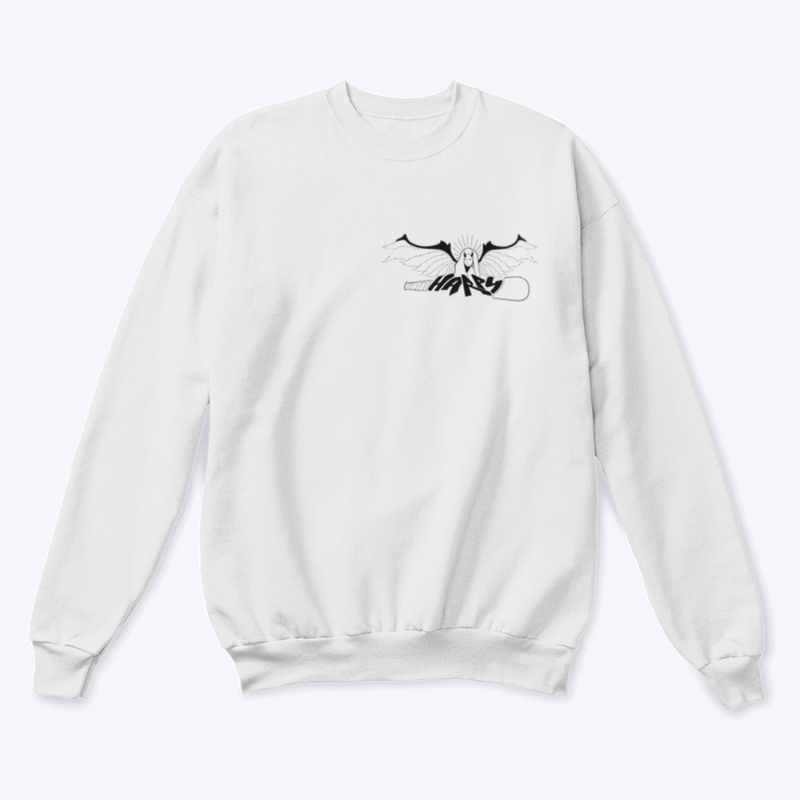 HARPY! collection