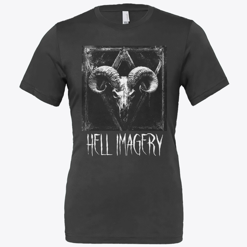 HELLIMAGERY#007