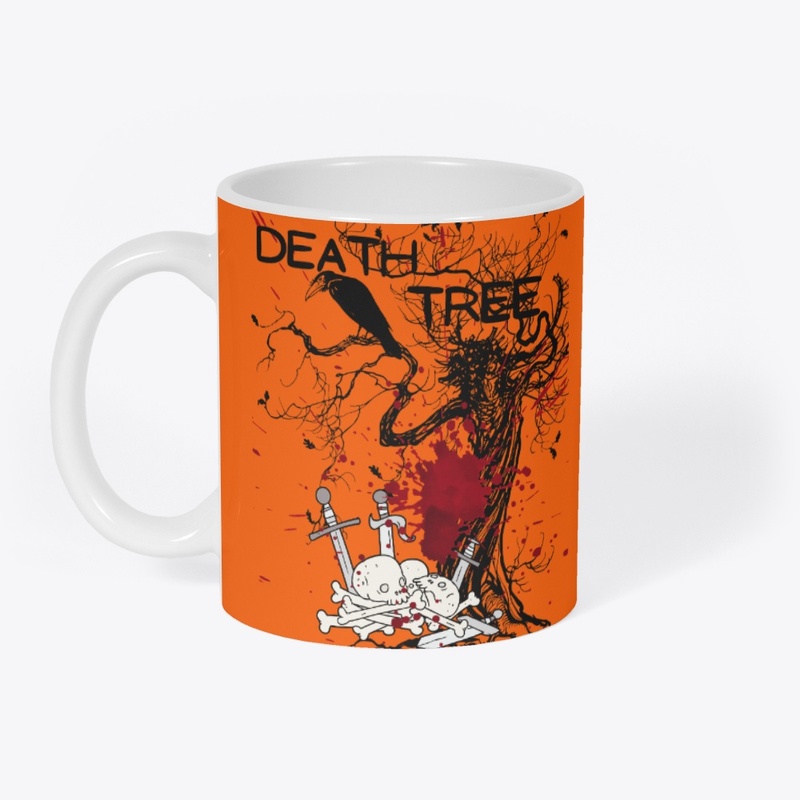Death tree