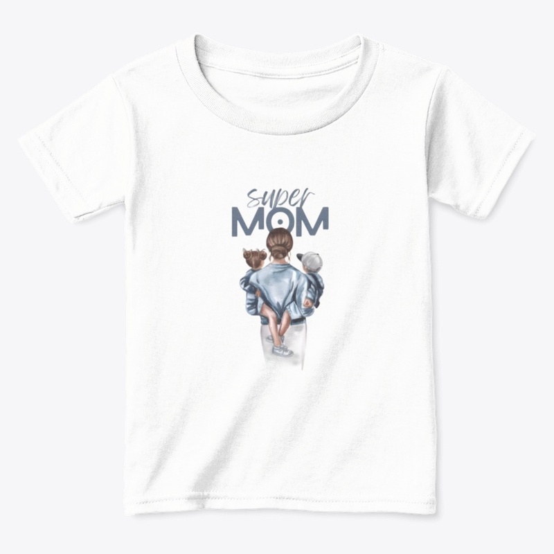 Kids & Baby Stuff