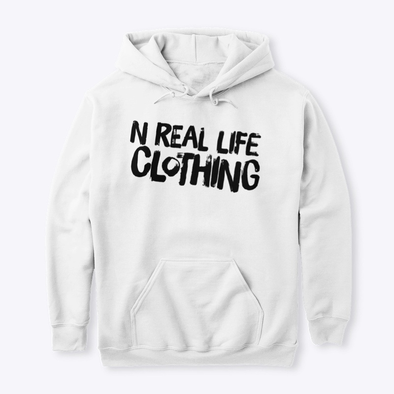 N Real Life SP Line