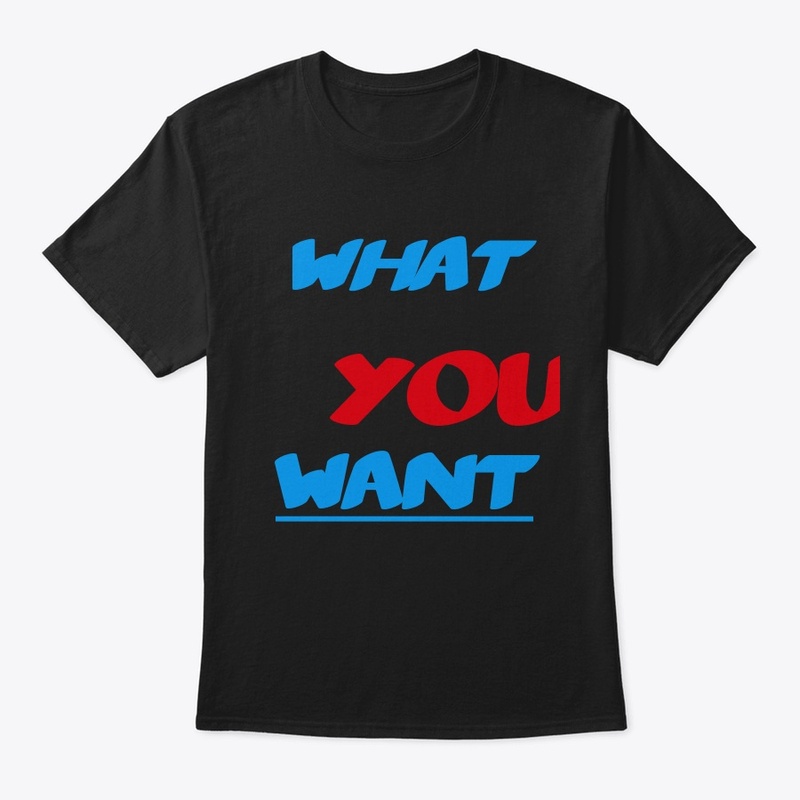 Trending tshirt