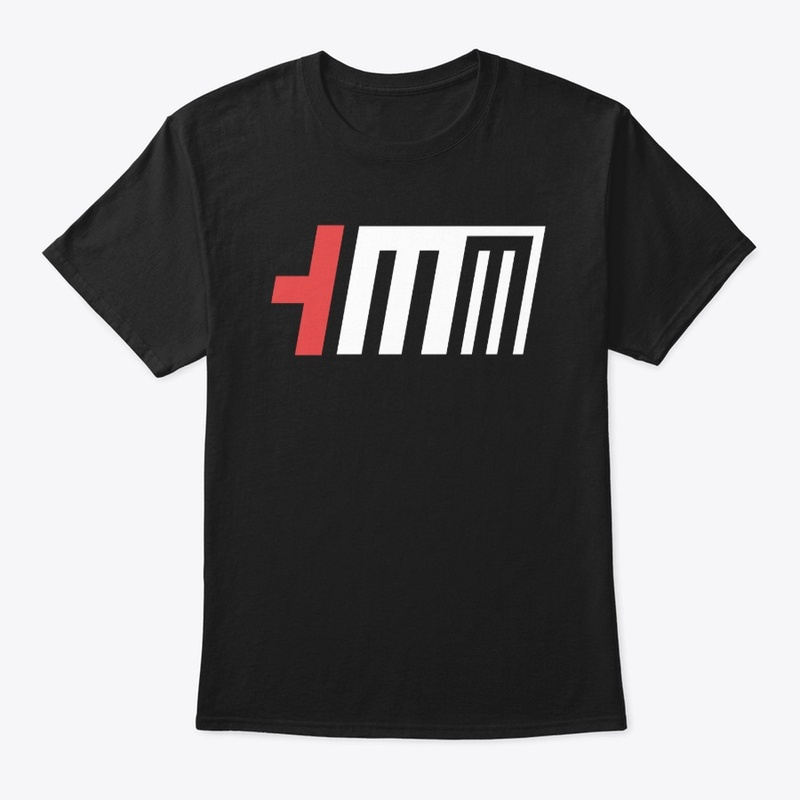 TMM - Collection