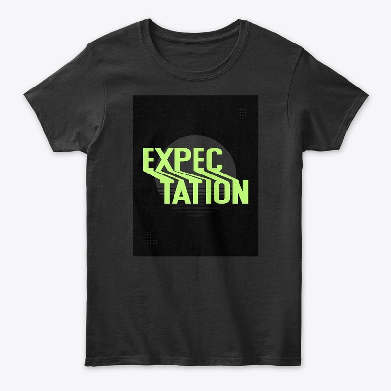 Expectation 