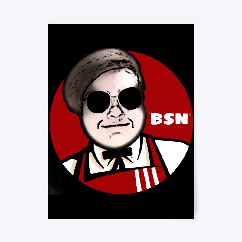 BSN Collection