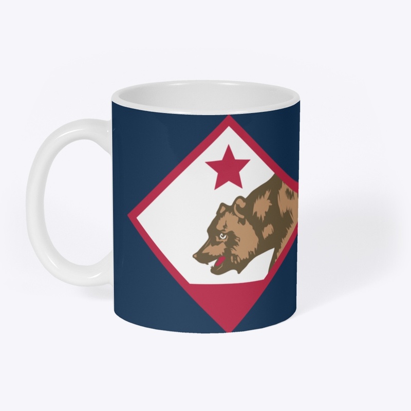 CA Bear