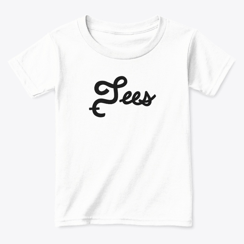 Tiffany T Tees Official Brand