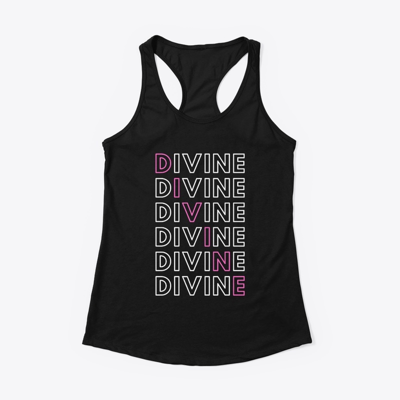 DIVINE