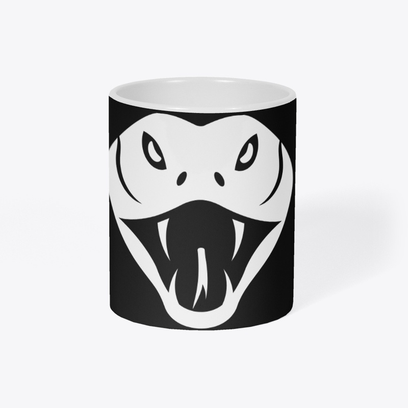 Cobra Head