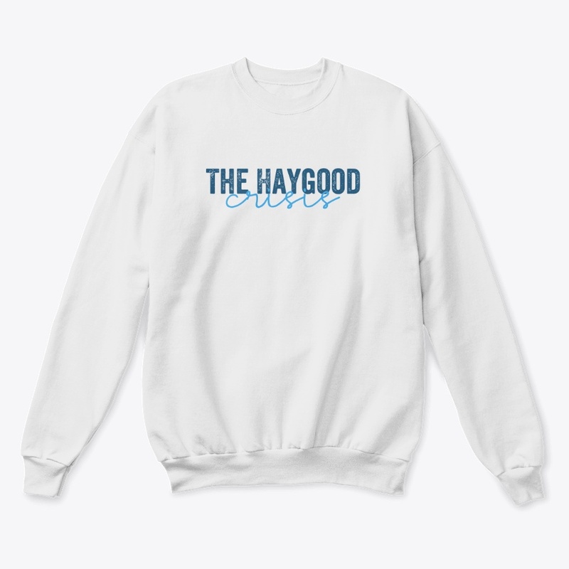 The Haygood Crisis