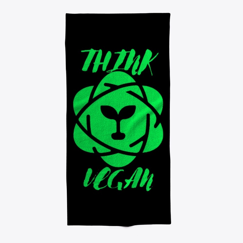Think Vegan