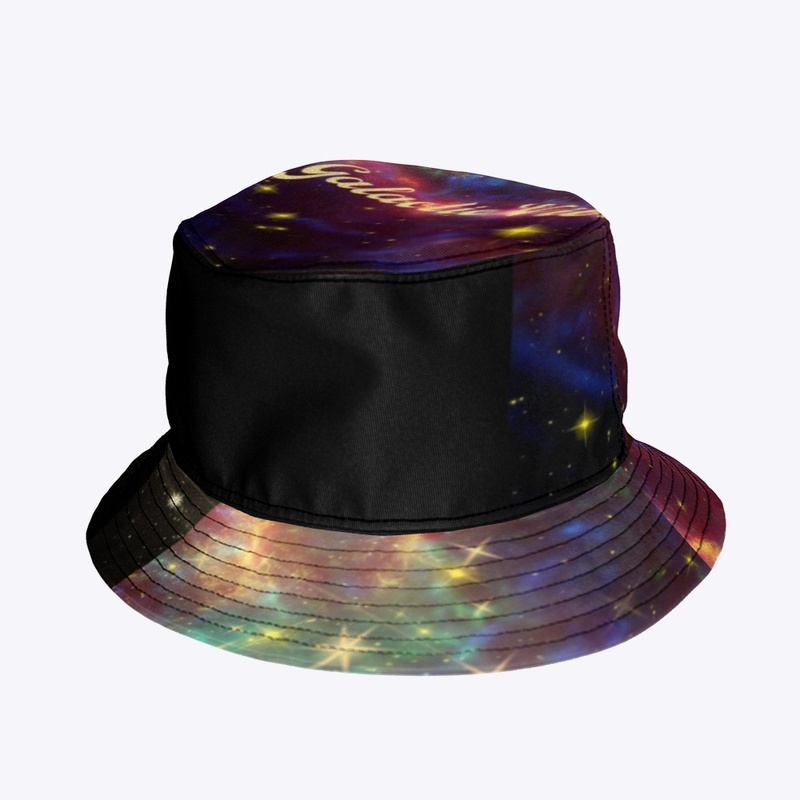 Galactic Vibes
