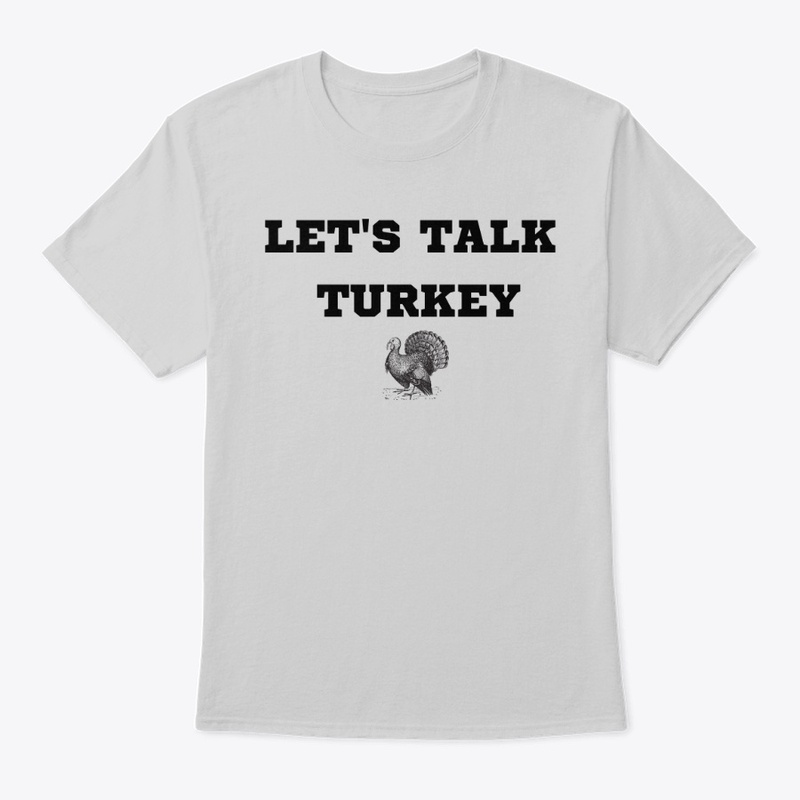 Thanksgiving