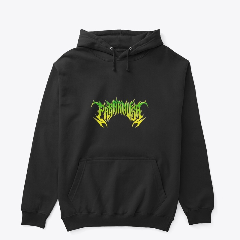PASARANIFSA TSHIRT