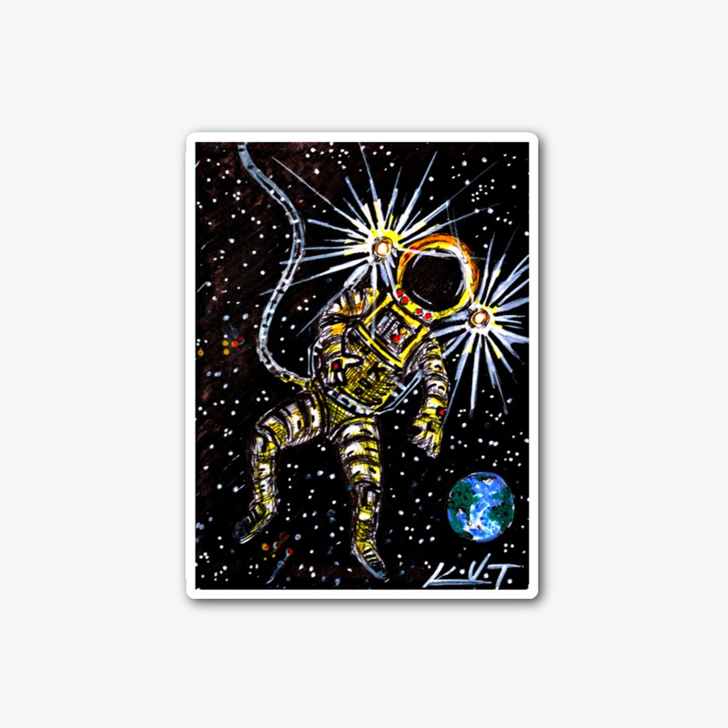 The Explorer, Explore More