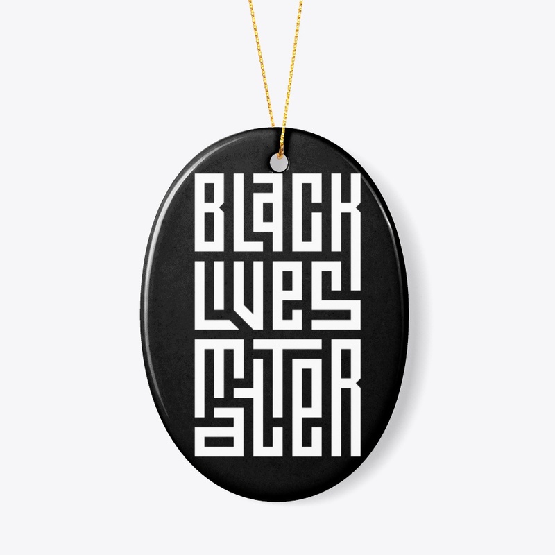 BLM Collection