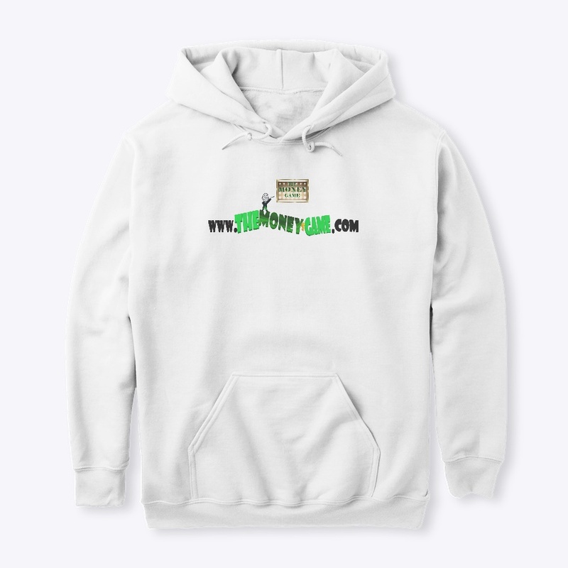 The Money Guy Collection