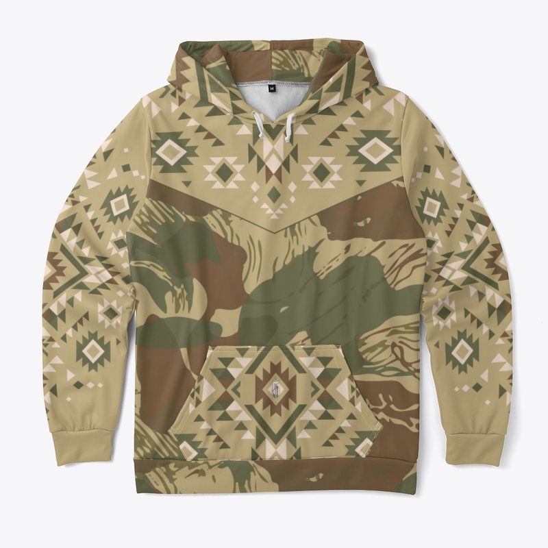 Rhodesian Diamondback