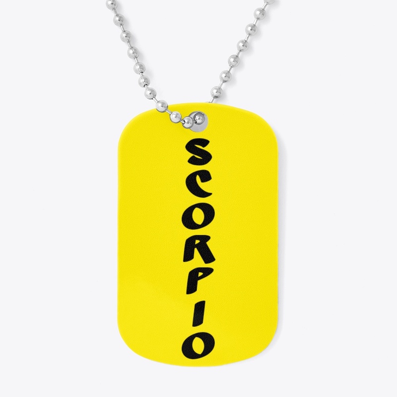 ZYDMERCH Jewelry Collection 