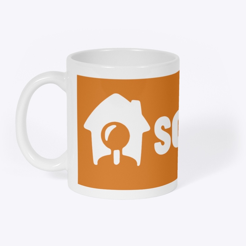 ScrubHub