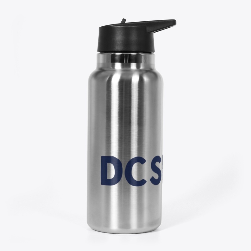 DCSW - MSW - Social Work