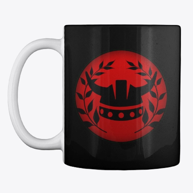 Viking Tactical  Merch