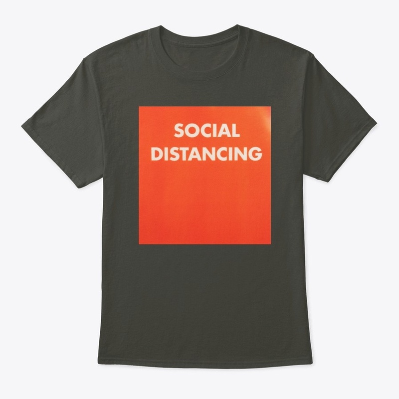 Social distancing