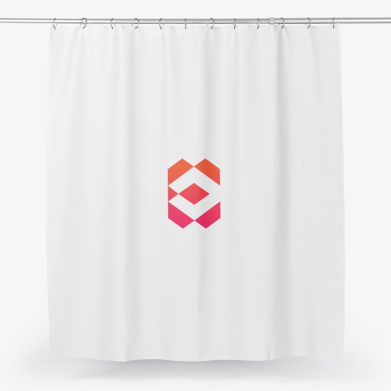 Elite Techwear: Premium Tech Apparel