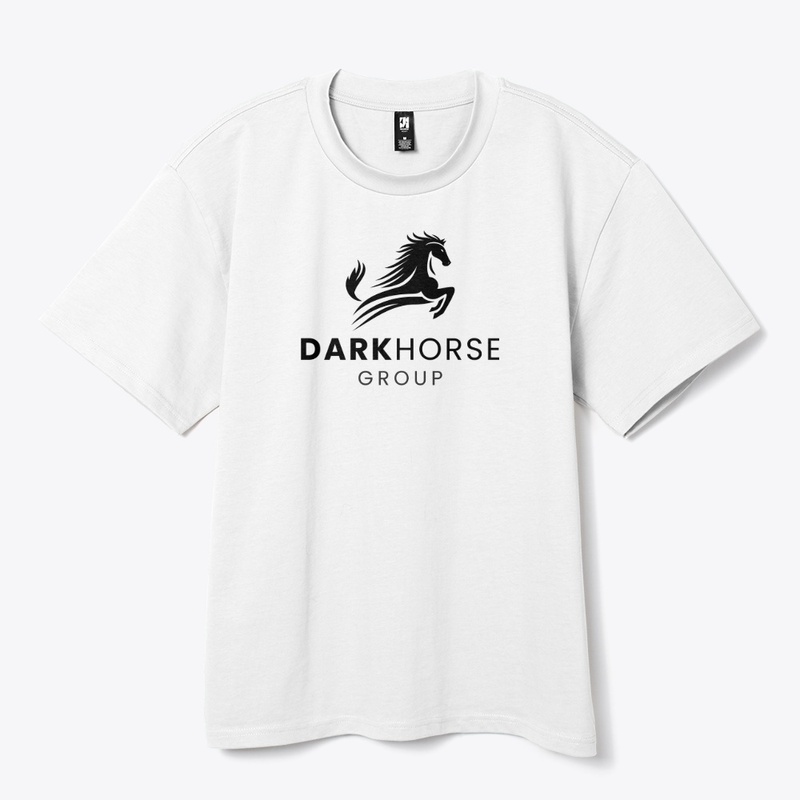 Dark Horse Group