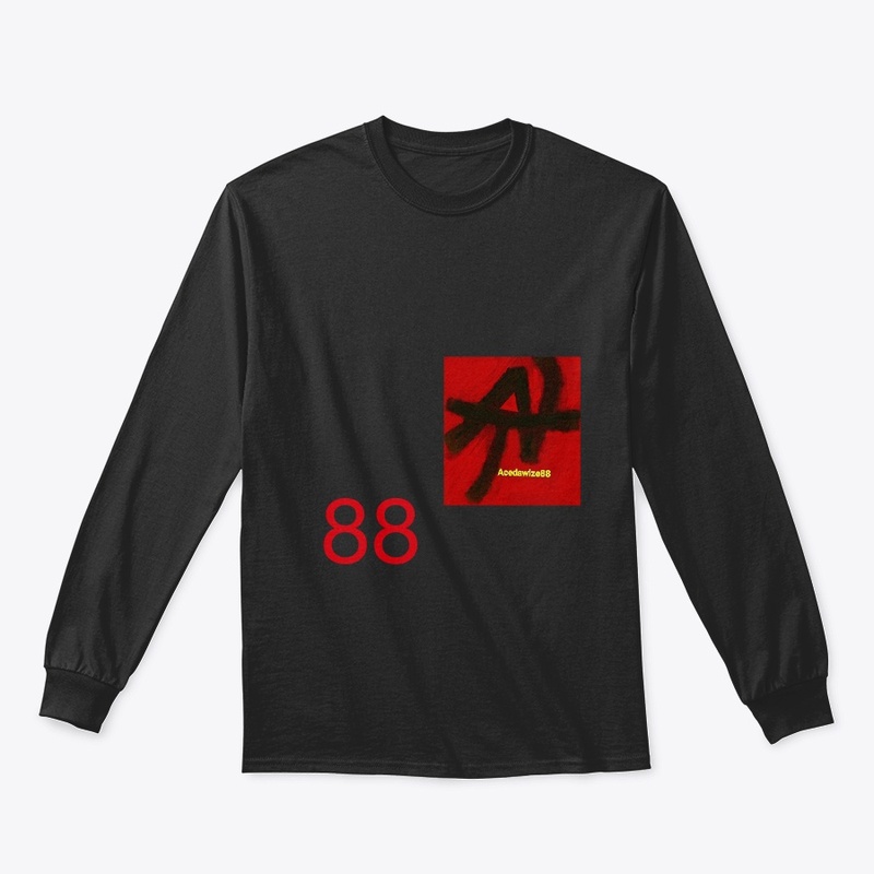 Quick fit