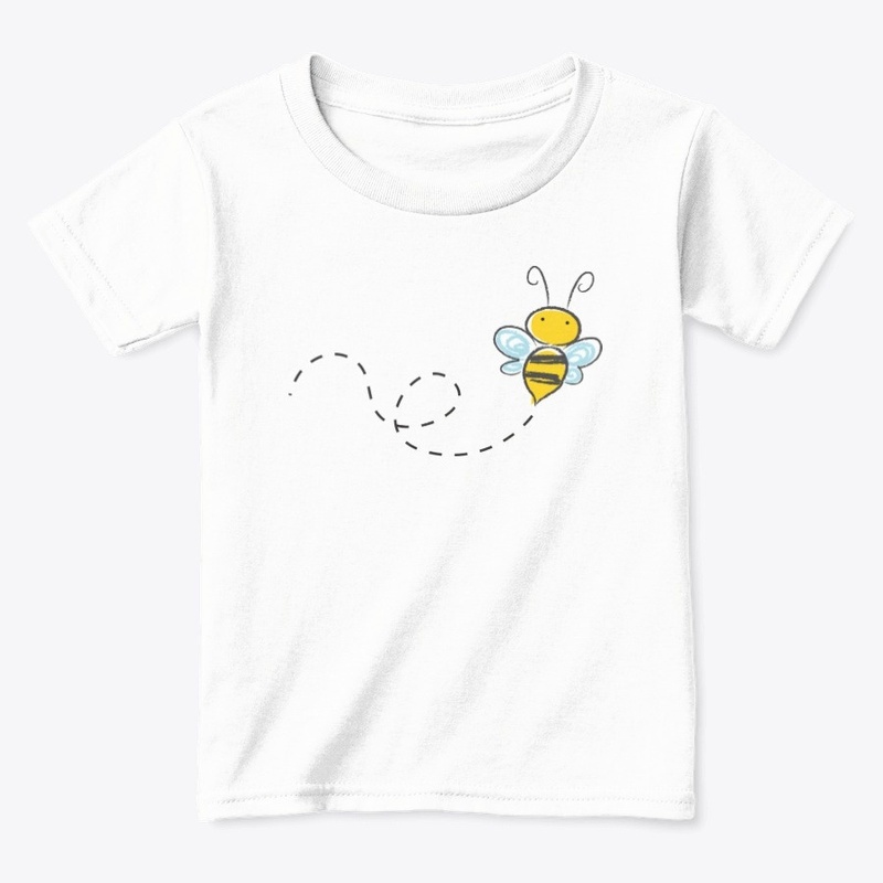 Bee on call