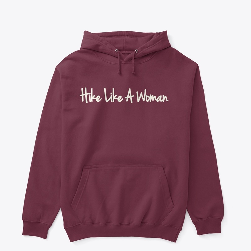 New Fall Design