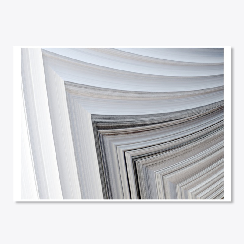 Somewhere... Fractals 6...