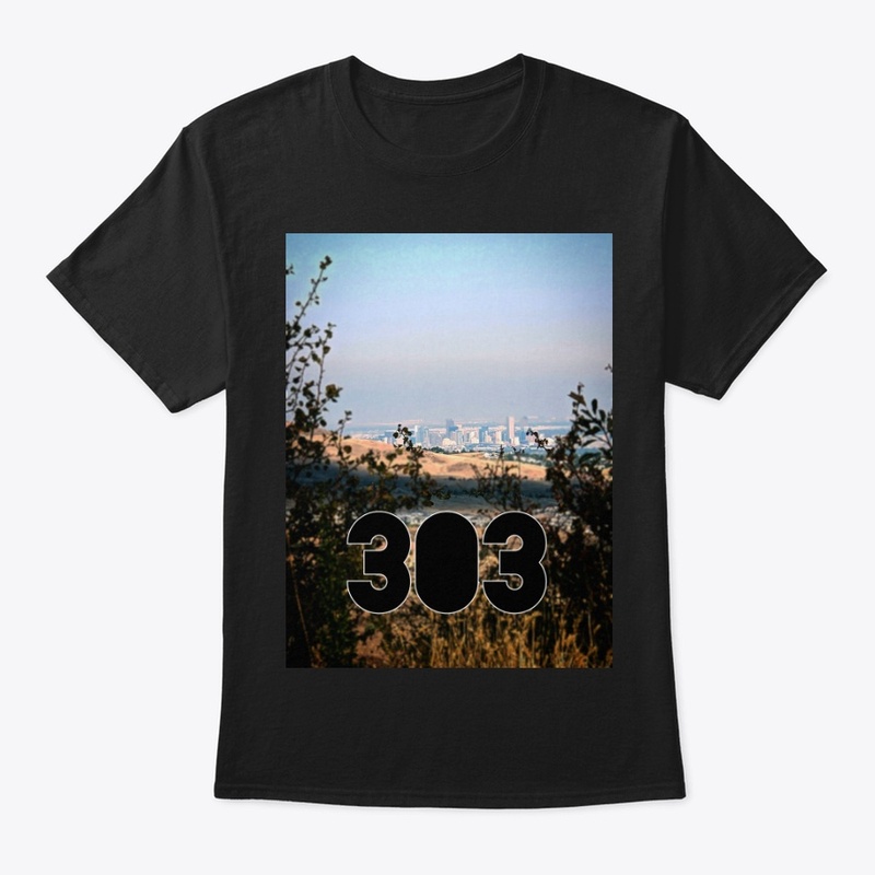 303 RR