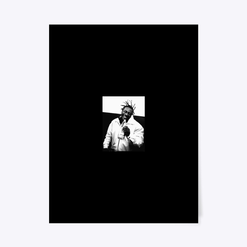 Everyday Ecofriendly Hoodie & Things