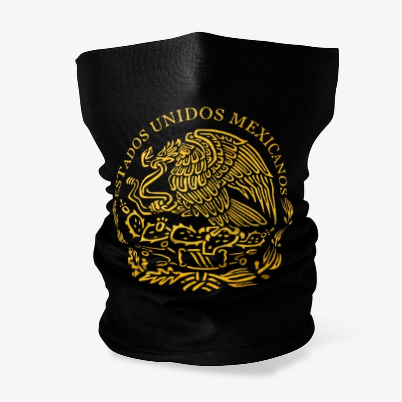 Mexico