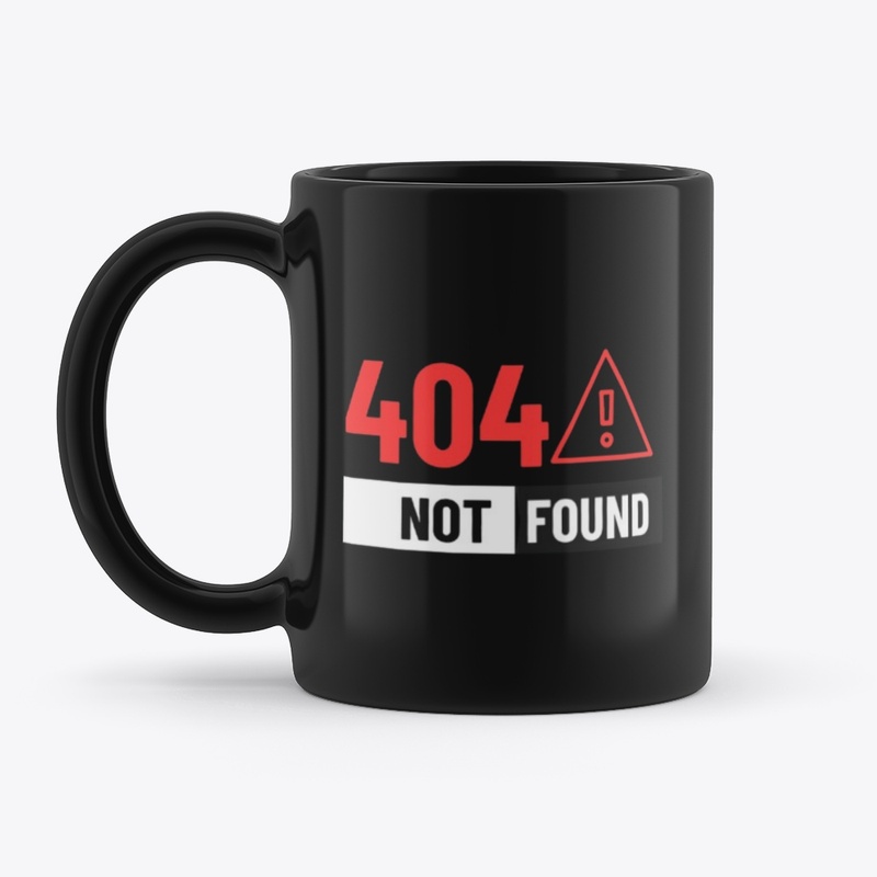 Error