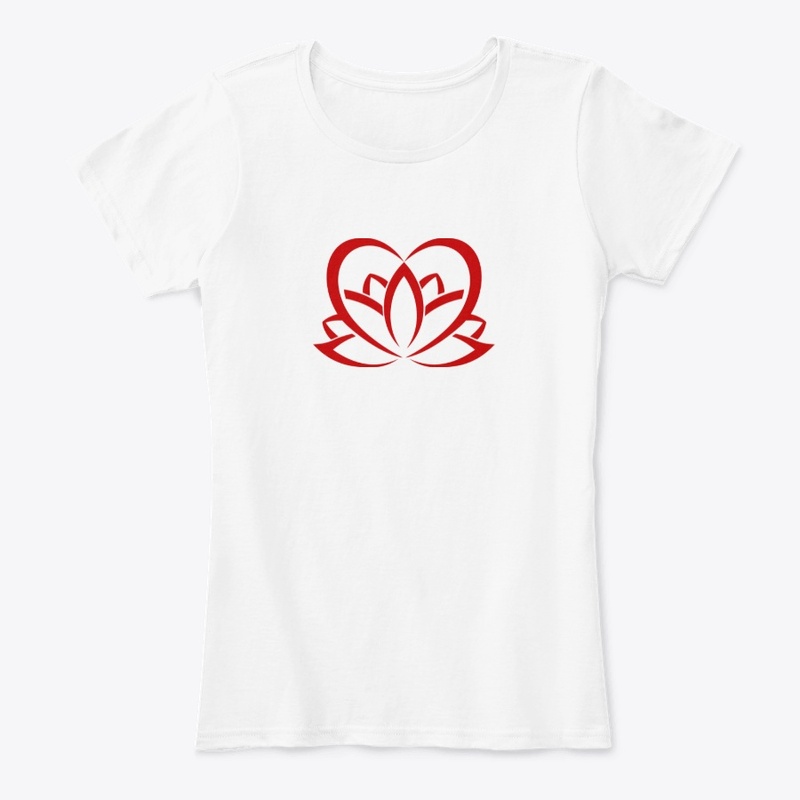 The Love Lotus