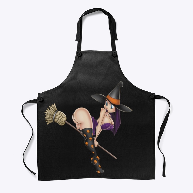 WITCH