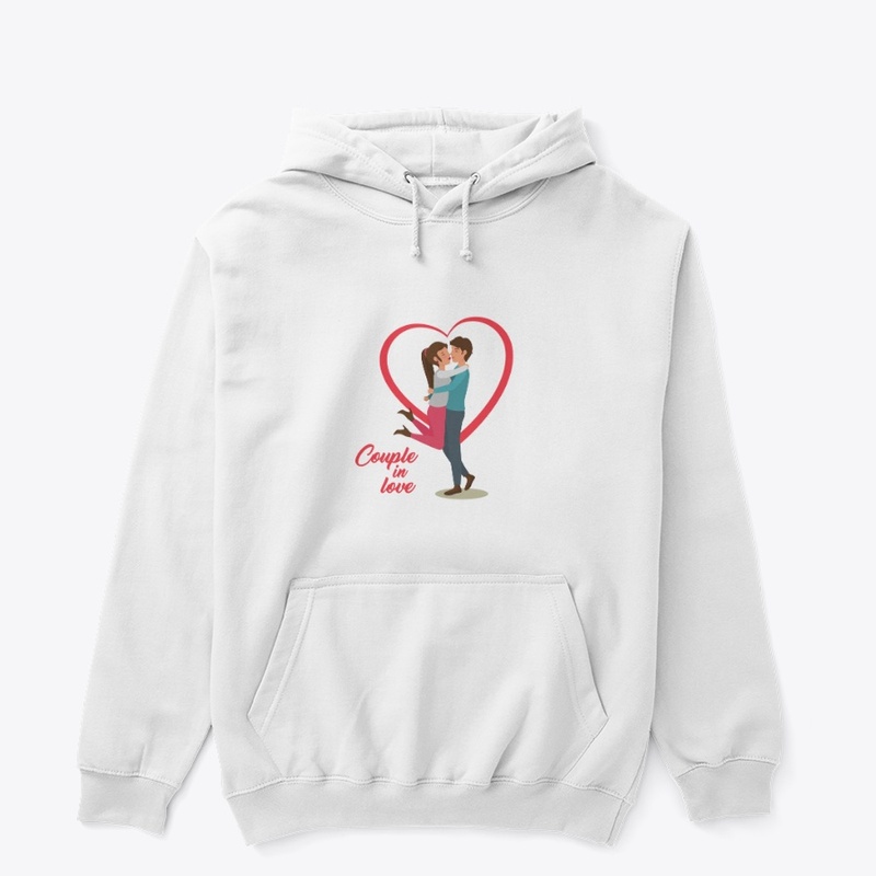Value12