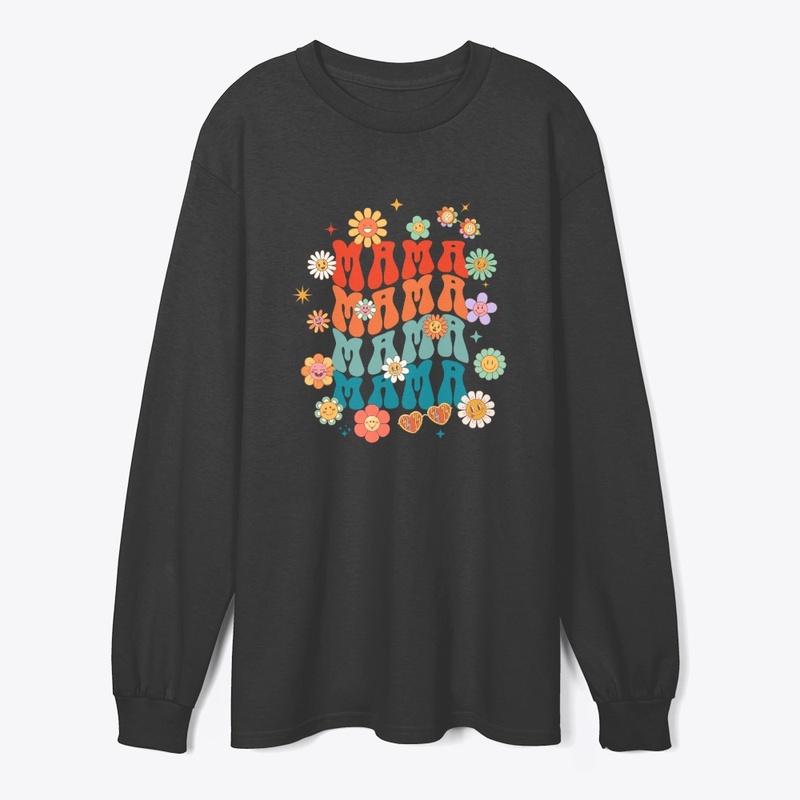 Best typography t-shirt design print