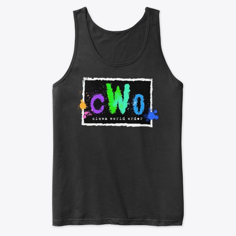 CWO