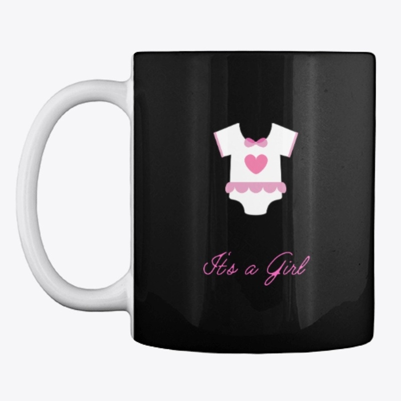mug design