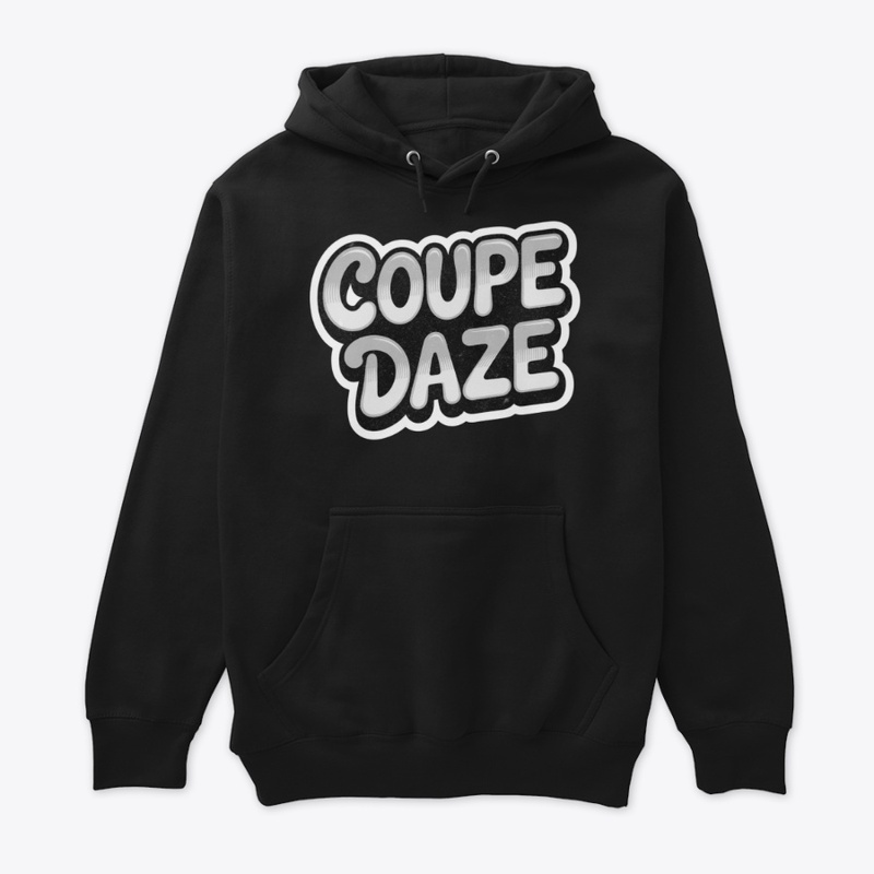 CoupeDaze