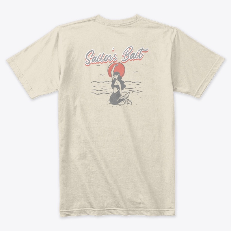 Sailor's Bait