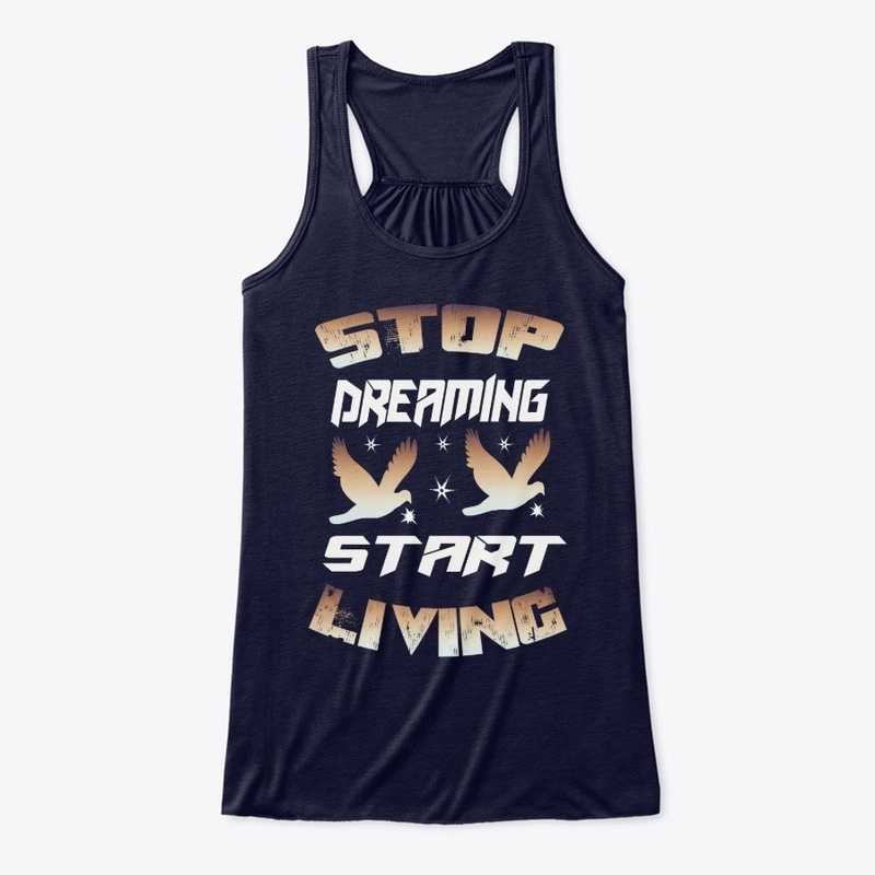  New classic T-shirt  Design